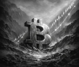 کف بیت‌ کوین شکل گرفت؛ آماده جهش قیمت تا این سطح باشید