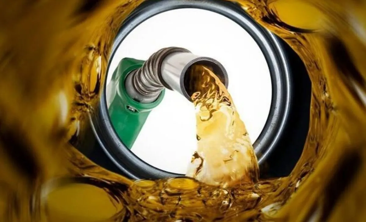 تحلیل همبستگی ارز، طلا و انرژی در بازارهای جهانی