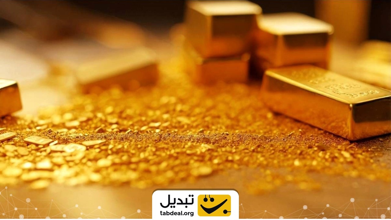 احتمال دستیابی ایران و آمریکا به توافق چقدر است؟