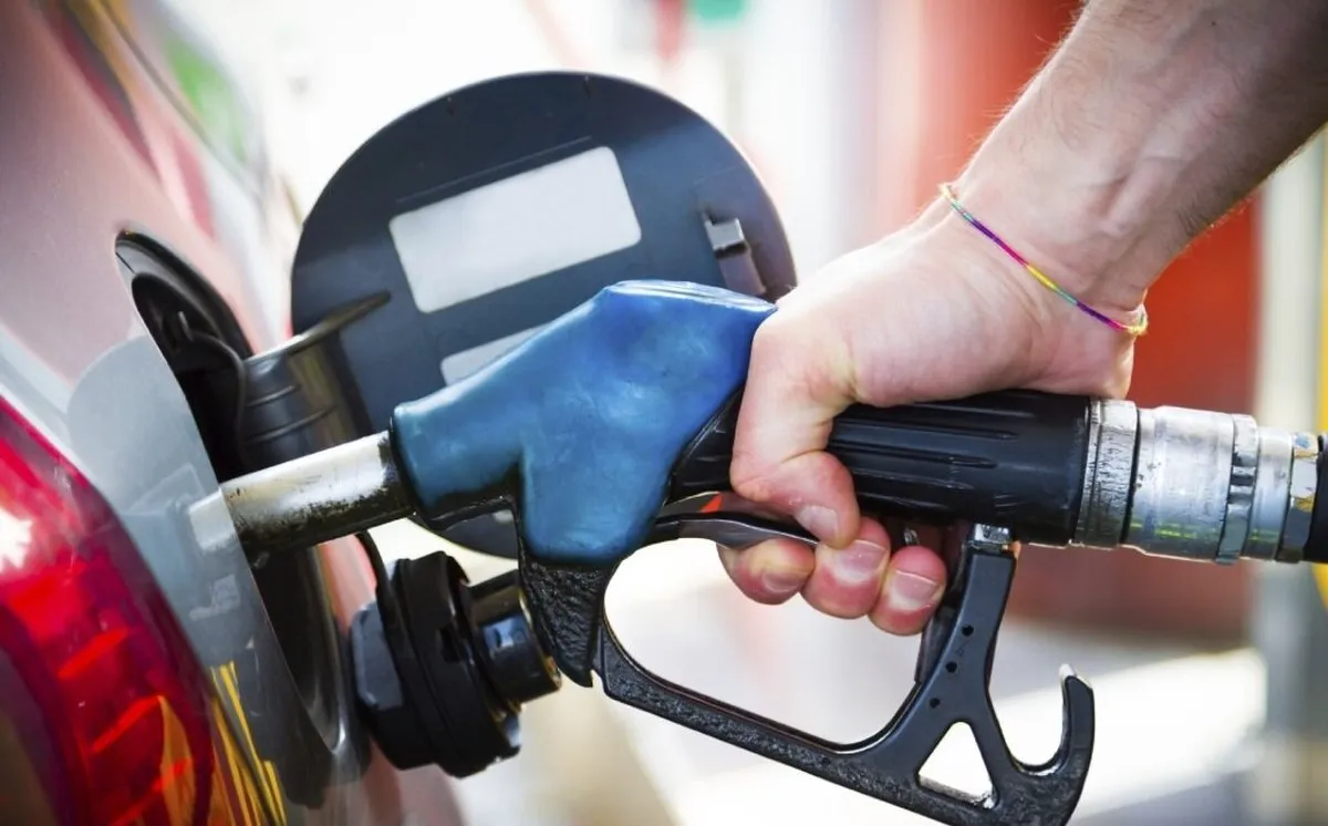 تحلیل تکنیکال: فاکتورهای فنی در تعیین قیمت تمام‌شده