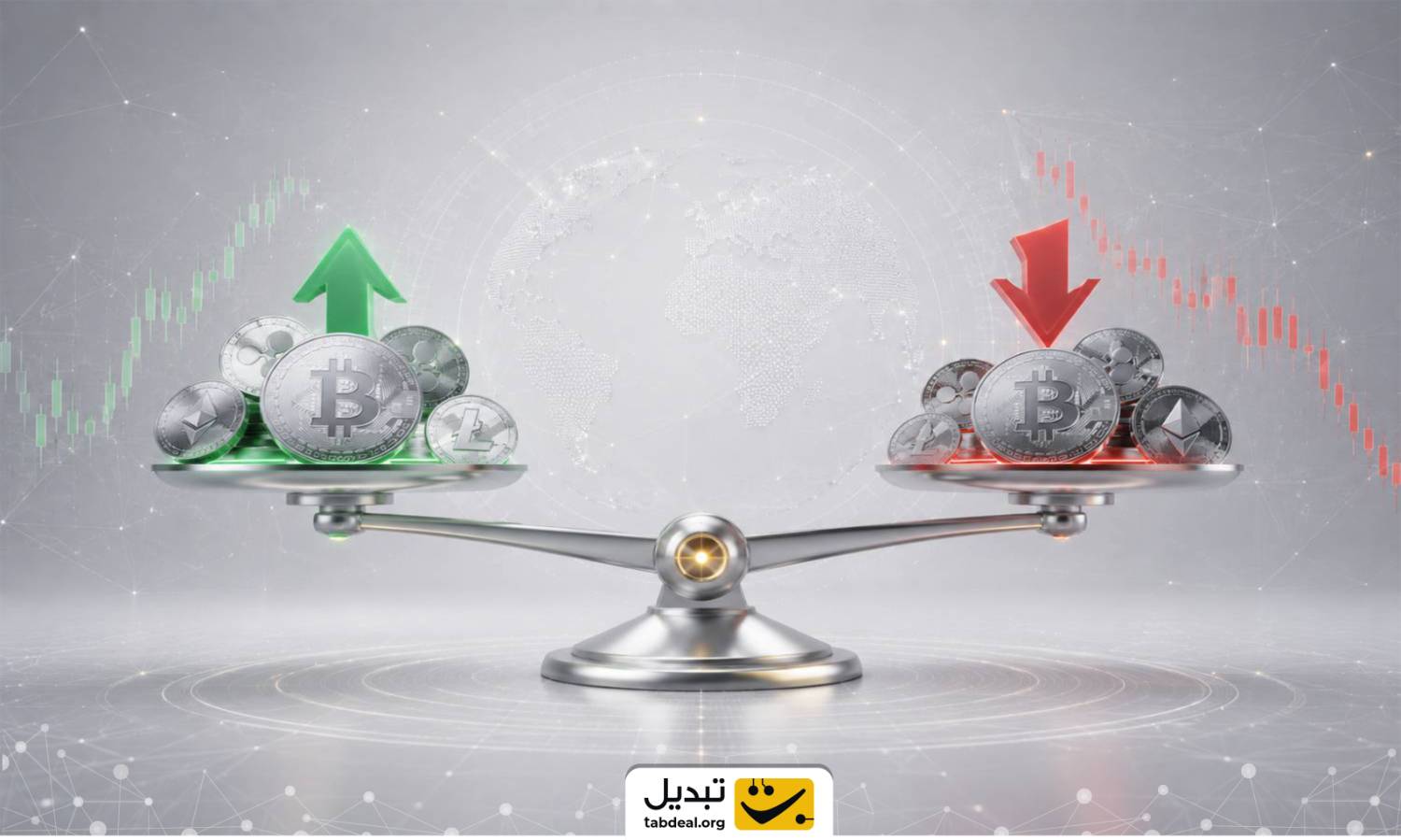 profit-vs-risk