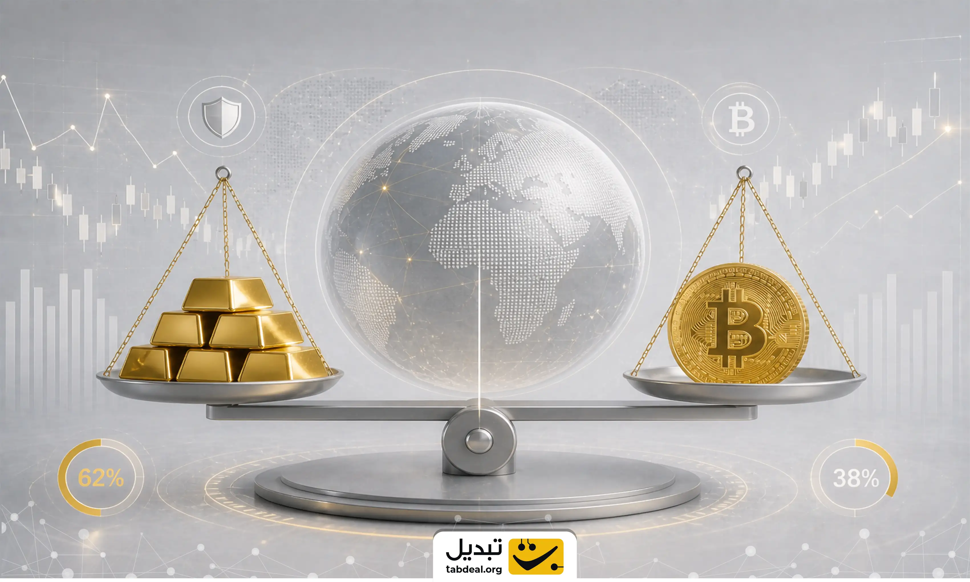 btc-vs-gold