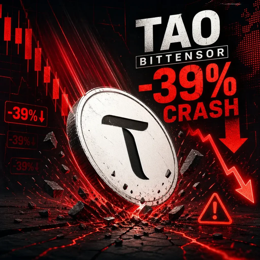 منطقه خرید ارز دیجیتال پرپتانسیل