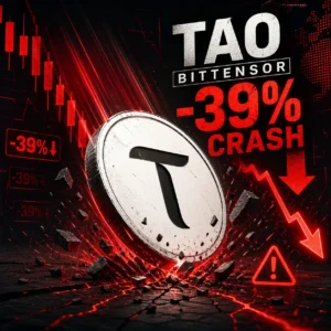 منطقه خرید ارز دیجیتال پرپتانسیل