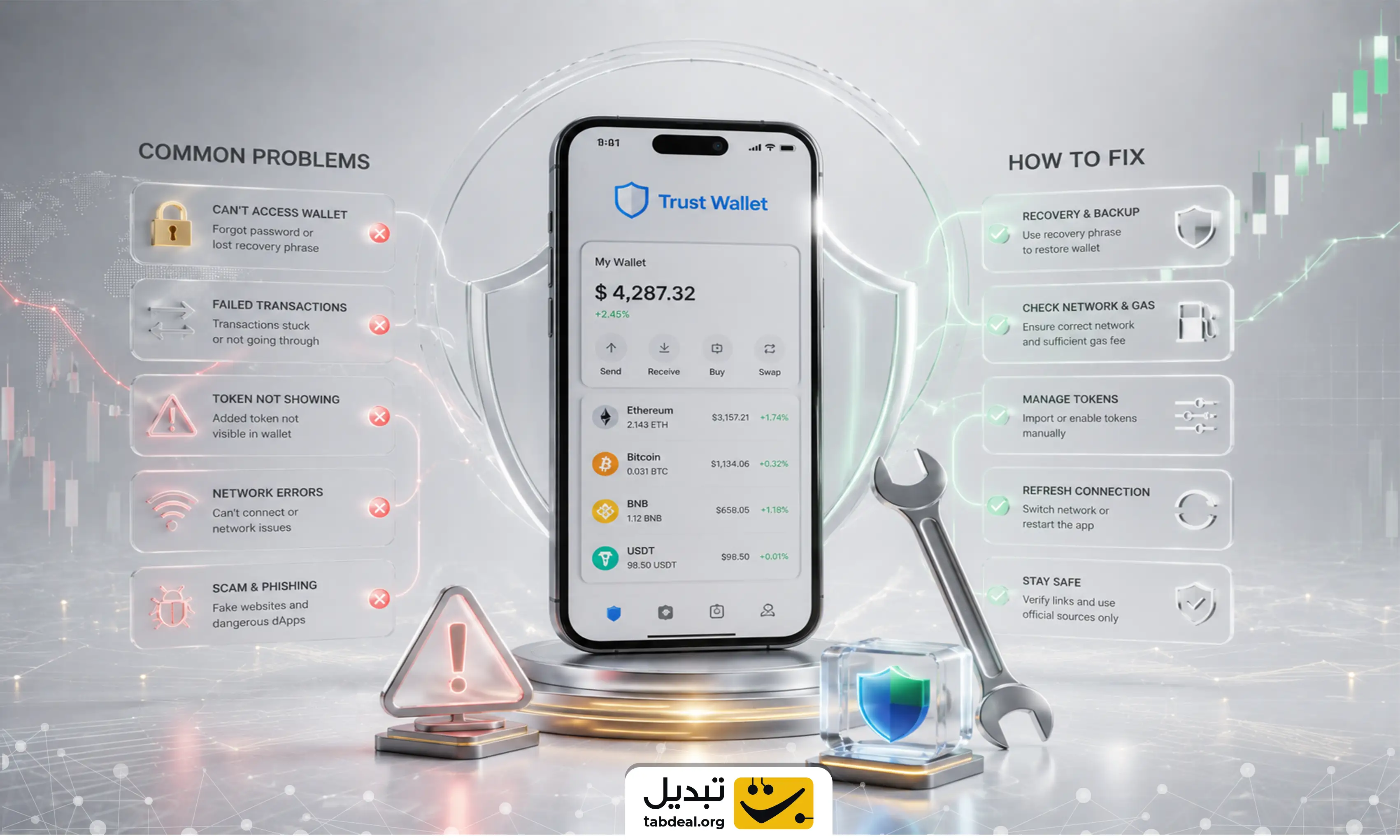 trustwallet