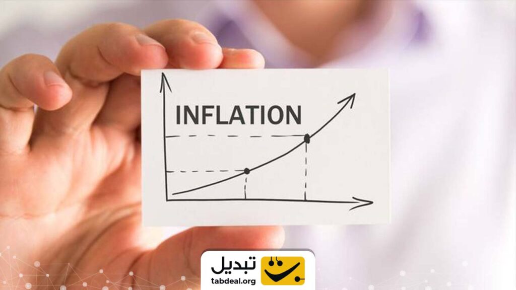 inflation