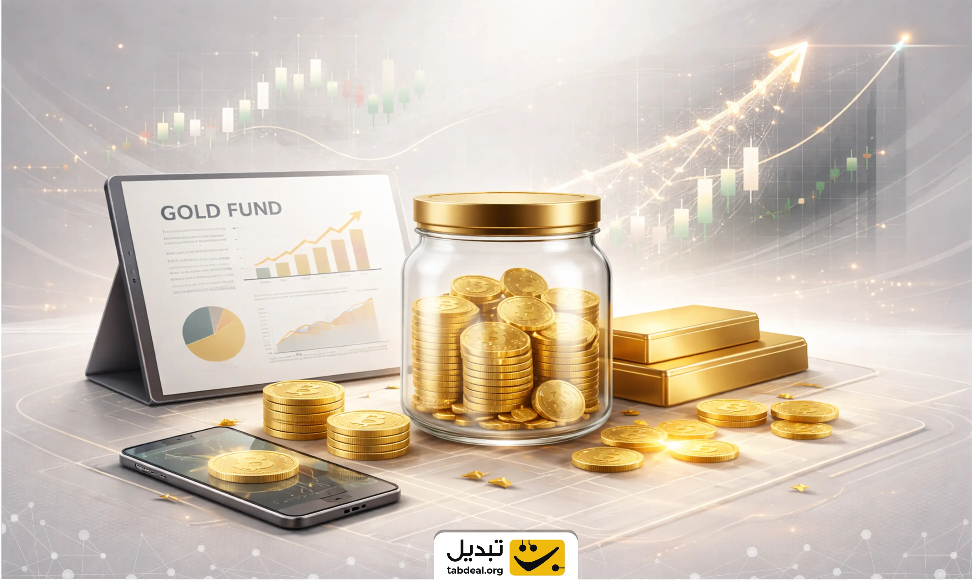 gold-fund