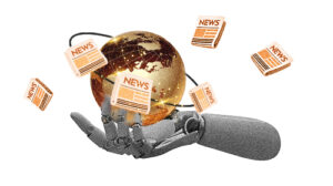 اخبار دنیای مالی