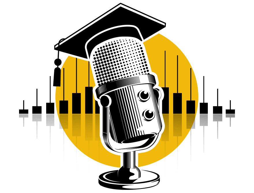 صدای آکادمی