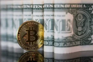 پیش بینی قیمت بیت کوین تا پایان ۲۰۲۶