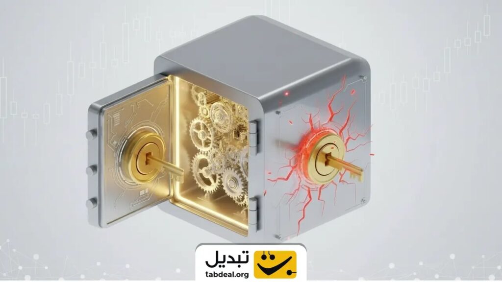 چرا بیشتر معامله‌گران حتی با داشتن استراتژی خوب شکست می‌خورند؟