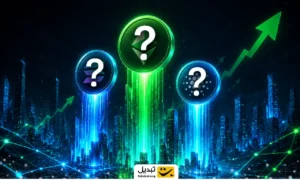 3 آلت‌کوین که می‌توانند در خرداد ۱۴۰۵ به بالاترین سطح تاریخی خود برسند
