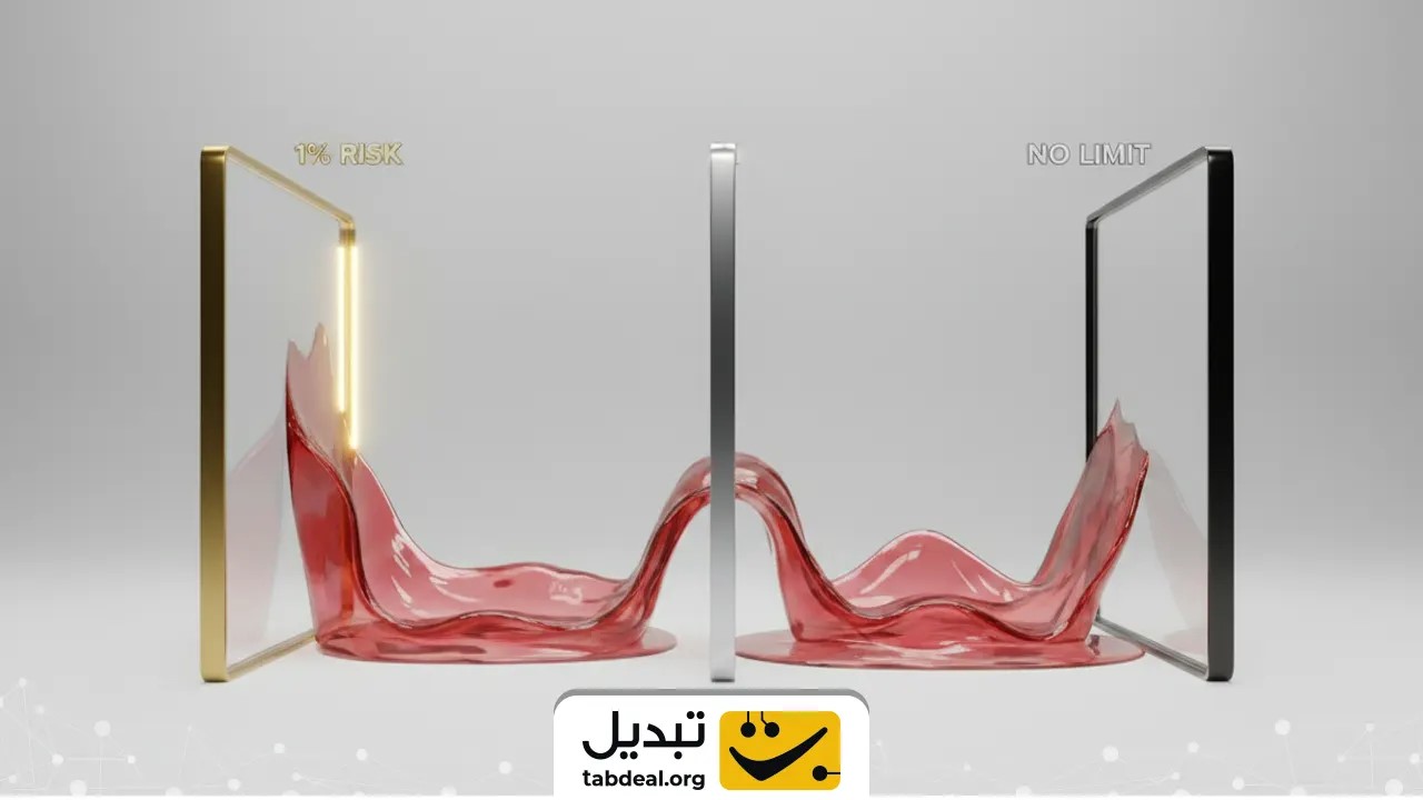 داشتن استراتژی خوب یعنی چه؟
