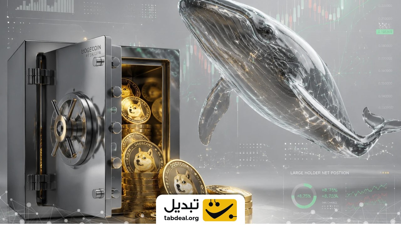 روان‌شناسی بازار؛ تله‌های حرکات مستقل