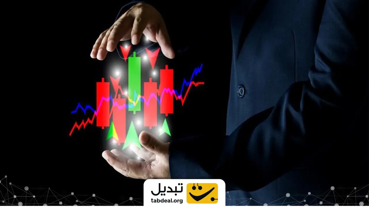 نحوه محاسبه مارکت کپ در ارزهای دیجیتال