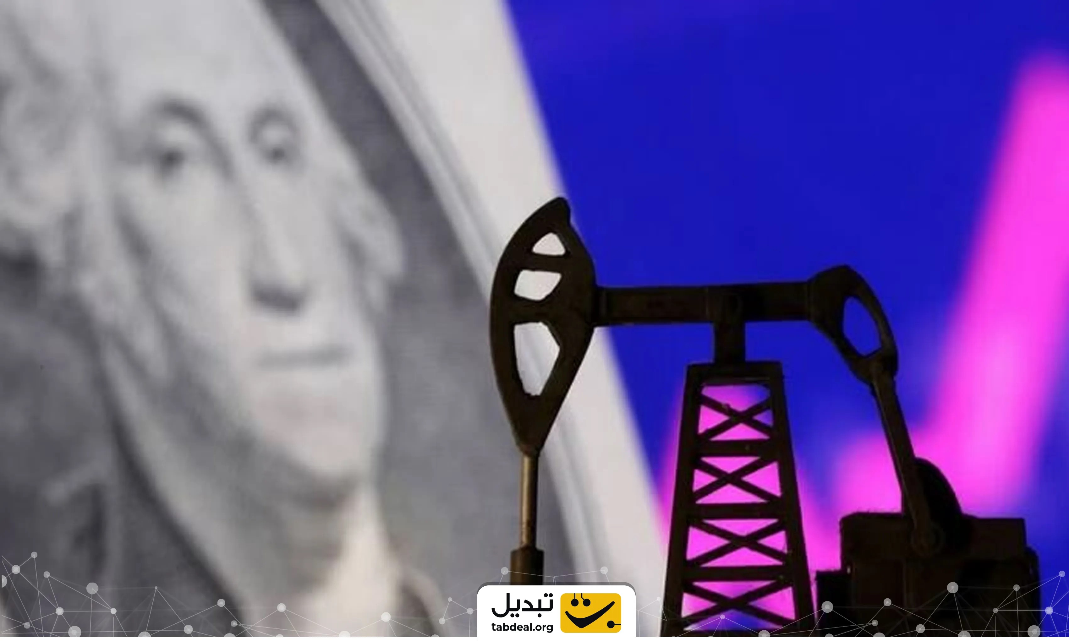 واکاوی اثر پترودلار بر ثبات اقتصاد جهانی