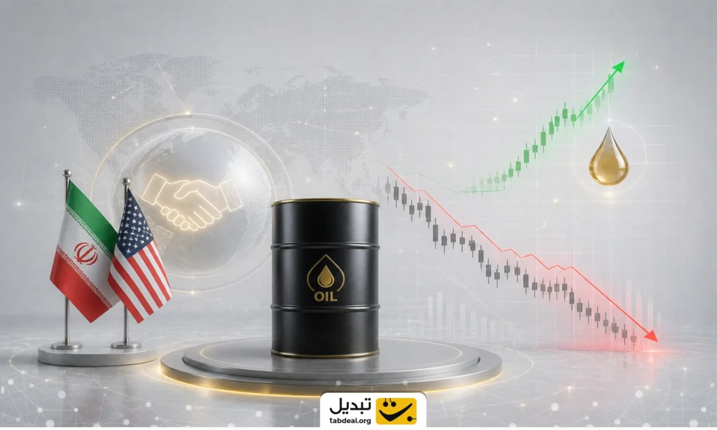 oil-price