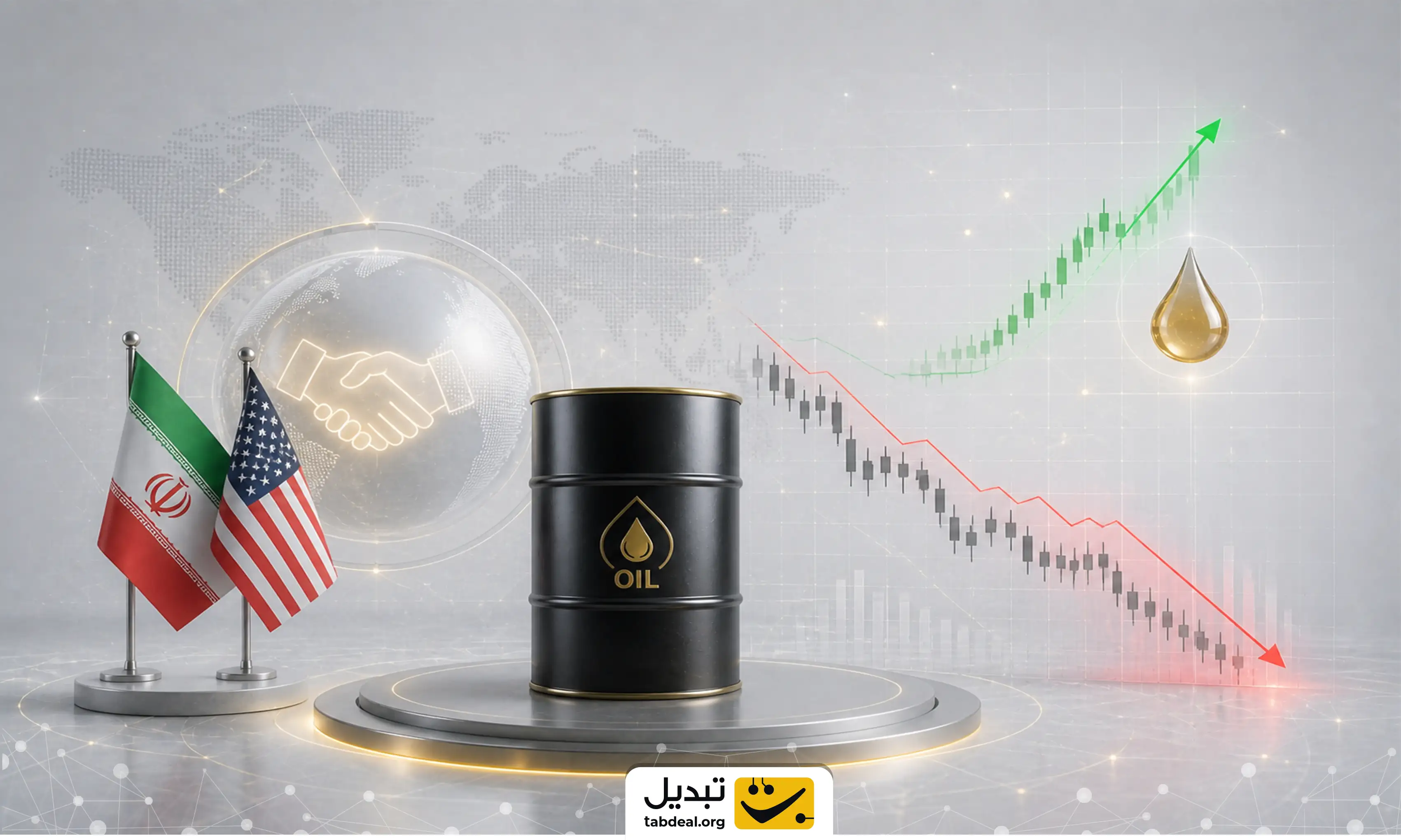 oil-price