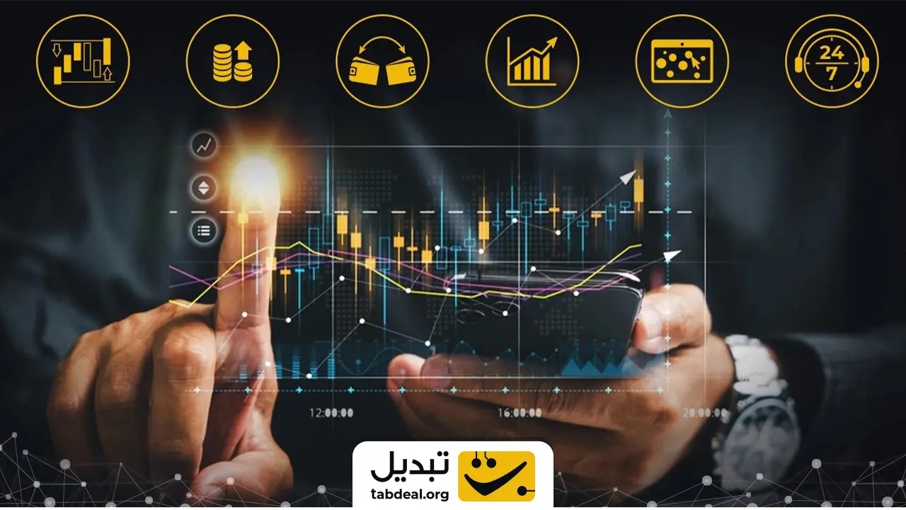 راهکارهای مقابله و اهمیت انتخاب پلتفرم معتبر