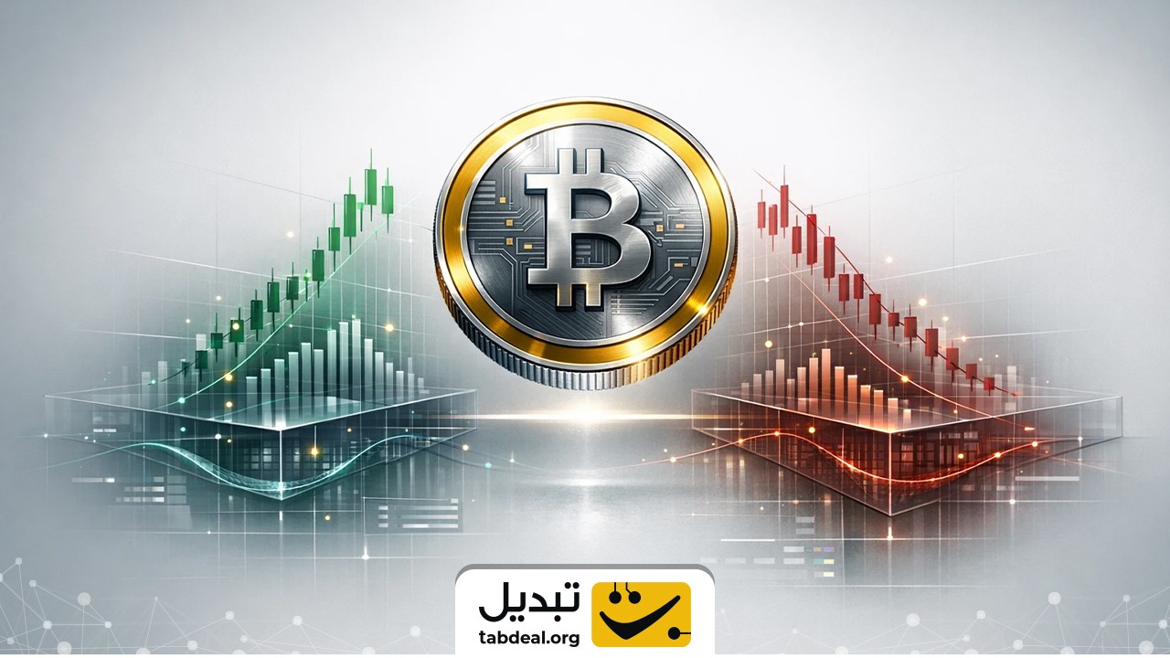 اثر کوتاه مدت Token Unlock بر قیمت
