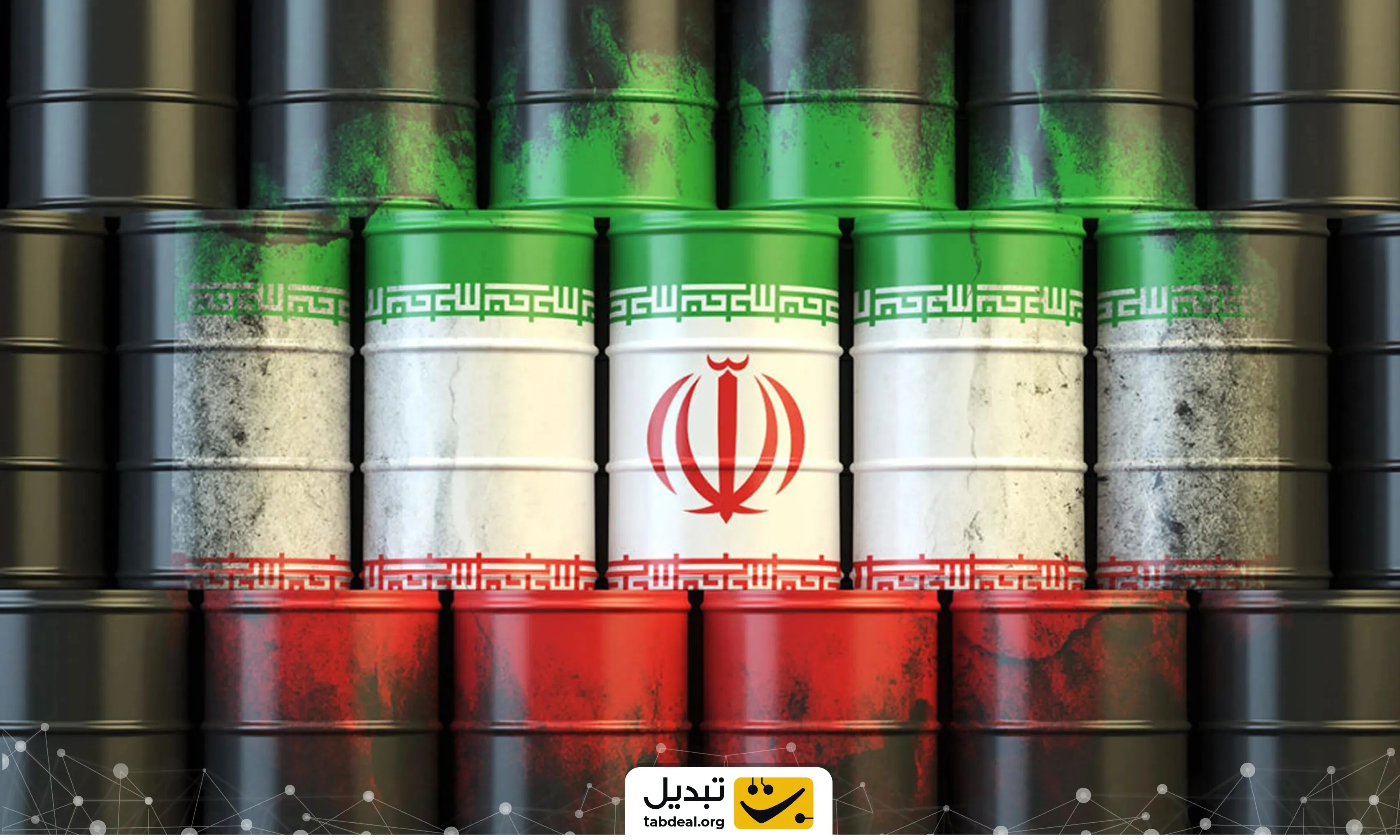 آینده قیمت نفت در سایه دیپلماسی