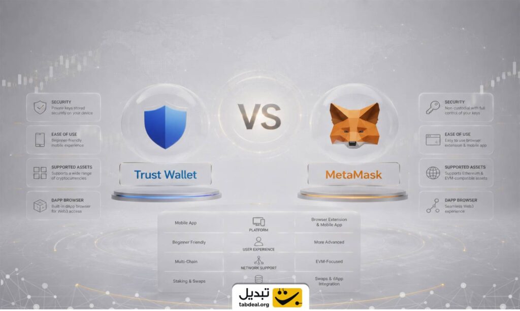 trust-wallet-metamask