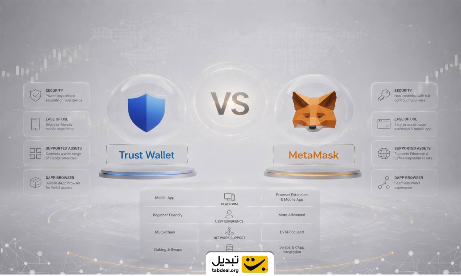 trust-wallet-metamask