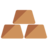 مس