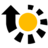 درآمدثابت