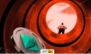 پیش‌ بینی قیمت اتریوم: چه انتظاری از اتریوم در ژوئن ۲۰۲۶ می‌توان داشت؟