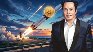 سیگنال خرید بیت‌کوین