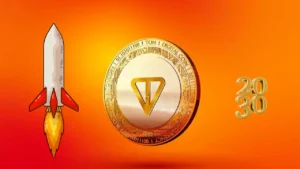 پیش‌بینی تون‌کوین تا ۲۰۳۰؛ آیا این ارز دیجیتال ارزش خریدن دارد؟