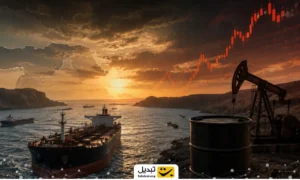 بحران در تنگه هرمز؛ سه سناریو تا نفت ۱۳۰ دلاری