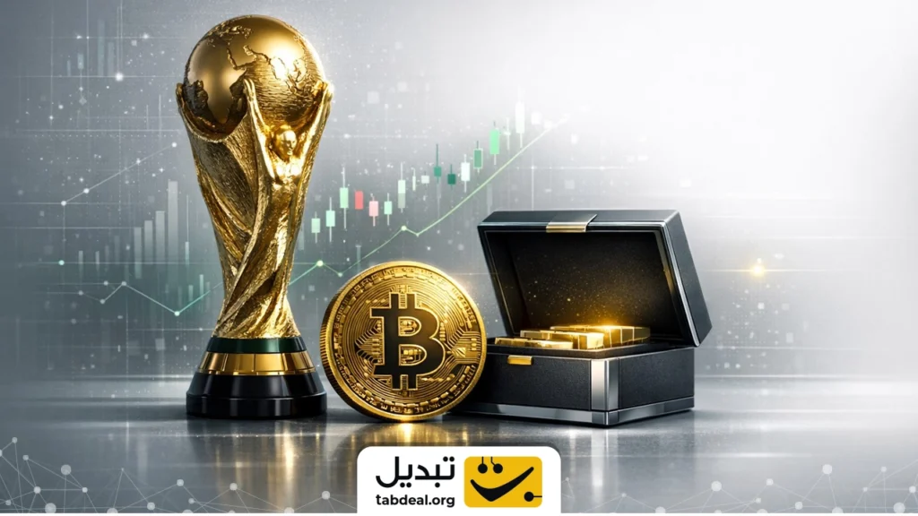 world-cup