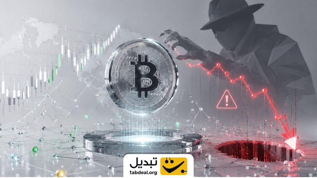 راگ پول چیست؟