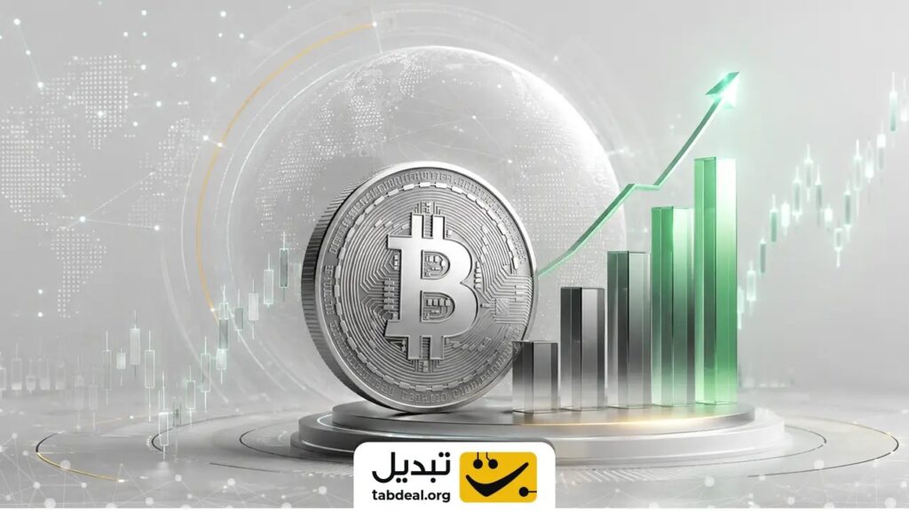 بهترین سرمایه‌گذاری برای ۵ سال آینده