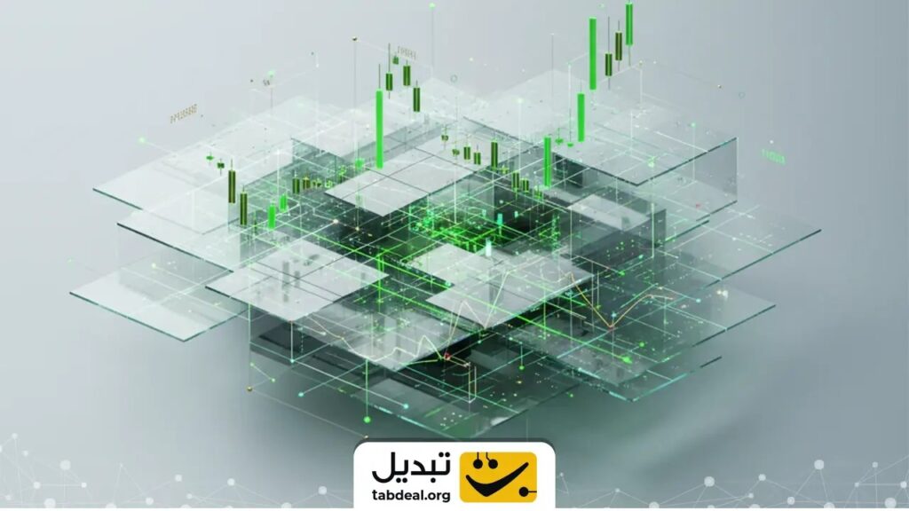 بهترین ارز دیجیتال برای استخراج در سال ۲۰۲۶