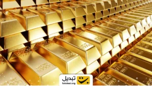 نقره کانال قیمتی جدیدی فتح کرد؛ آخرین وضعیت طلا، ارز و نفت در بازارهای جهانی