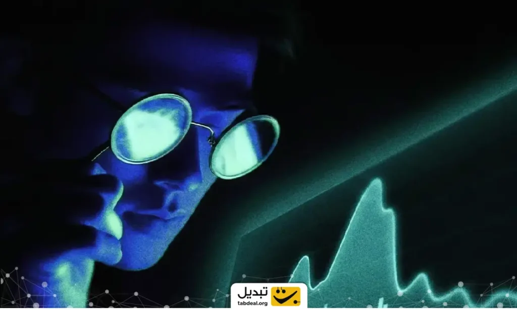 3 آلت‌کوین صعودی که خلاف جهت بازار حرکت می‌کنند