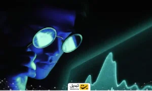 3 آلت‌کوین صعودی که خلاف جهت بازار حرکت می‌کنند