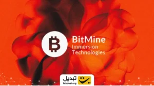 خرید سنگین نهنگ‌ها از این ارز دیجیتال