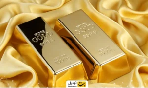 قیمت طلا و سکه امروز ۱۸ خرداد
