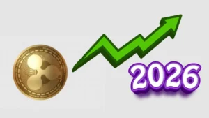 پیش بینی قیمت ریپل ۲۰۲۶