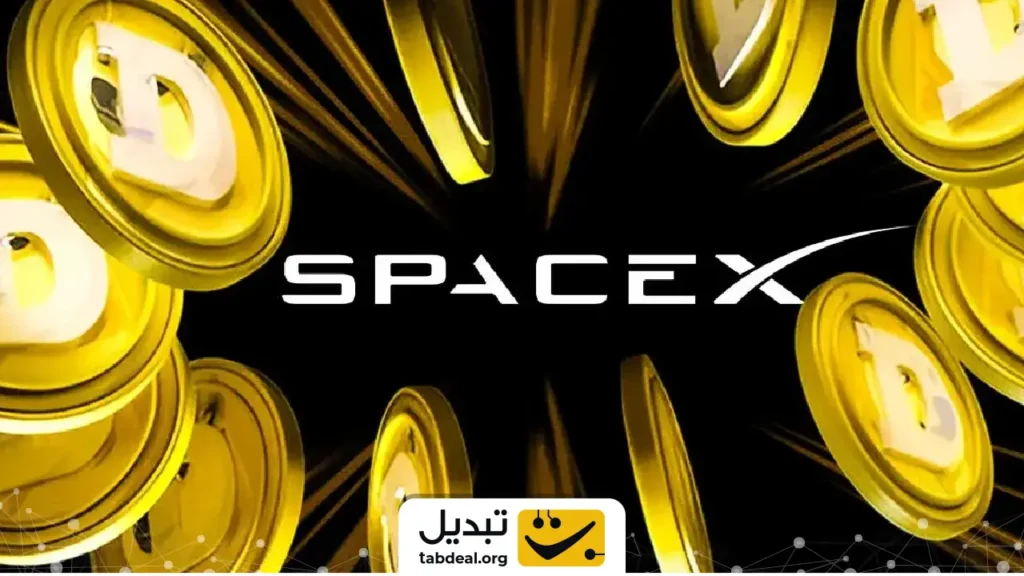چه انتظاری از قیمت دوج‌ کوین در هفته آینده داشته باشیم؟