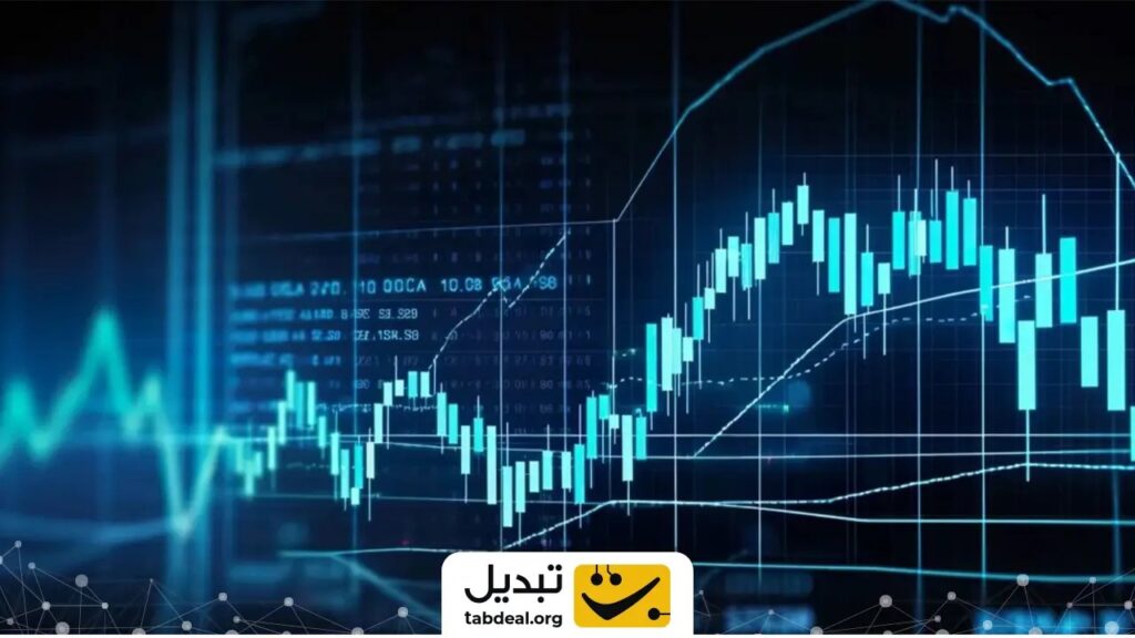 چگونه از طریق معامله ارزهای دیجیتال درآمد دلاری داشته باشیم؟