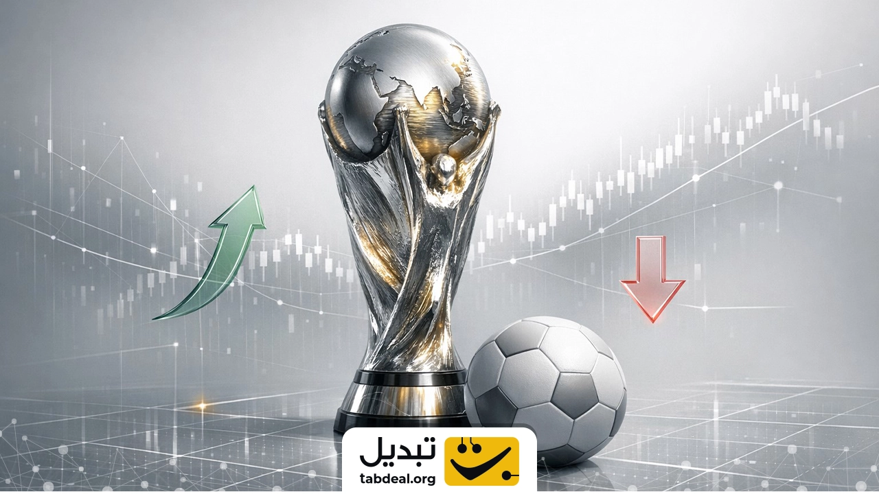 world-cup