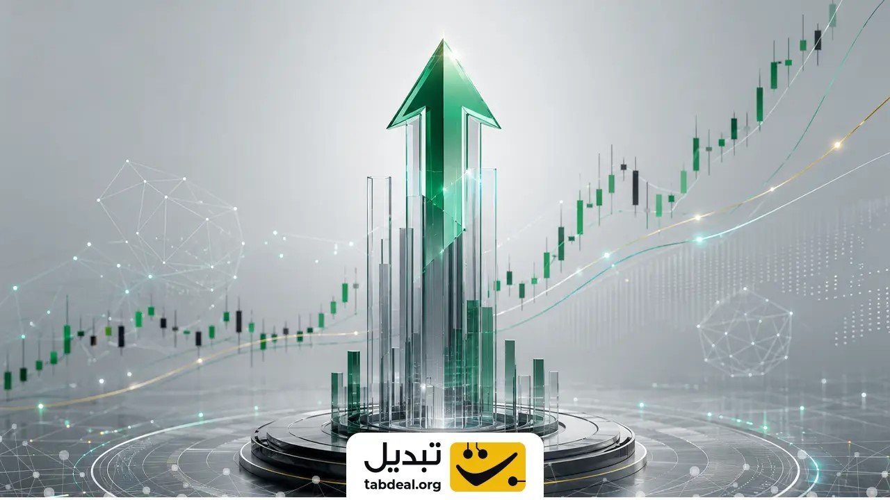 چرا بررسی سناریوهای مختلف تا سال ۲۰۳۱ برای معامله‌گران حیاتی است؟