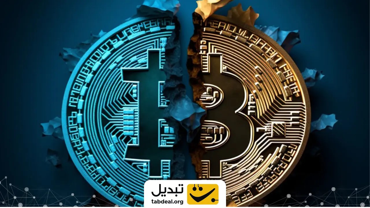 آشنایی با ۵ ارز دیجیتال برتر برای استخراج در سال ۲۰۲۶