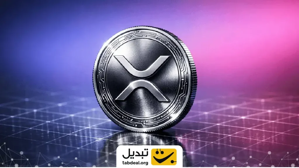 سقوط ۱۰ ارز دیجیتال برتر؛ فقط این ۲ دارایی زنده ماندند