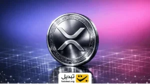 سقوط ۱۰ ارز دیجیتال برتر؛ فقط این ۲ دارایی زنده ماندند